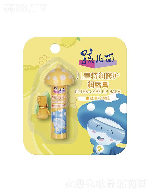 ��ͯ�؝����o������(���ۙ���ζ) 3.5g ���郺ͯ�O(sh��)Ӌ