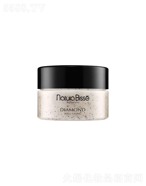 ����ʩ����������wĥɰ��   200ml  �������o