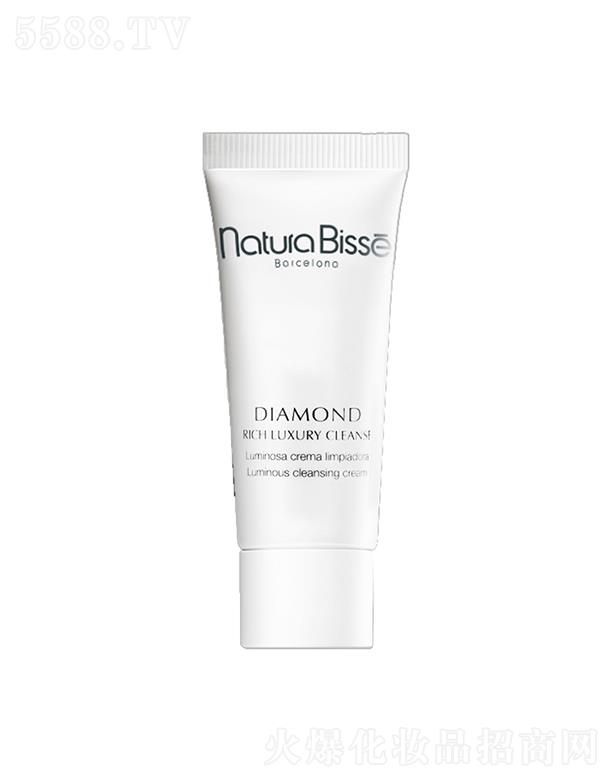 ����ʩ�����͸���憨�  250ml  �澏���B(y��ng)