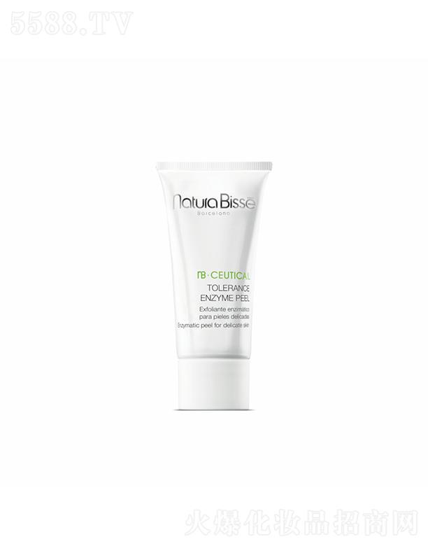 ����ʩ�澏���w�飨ȥ���|(zh��)��  50ml  �������w���