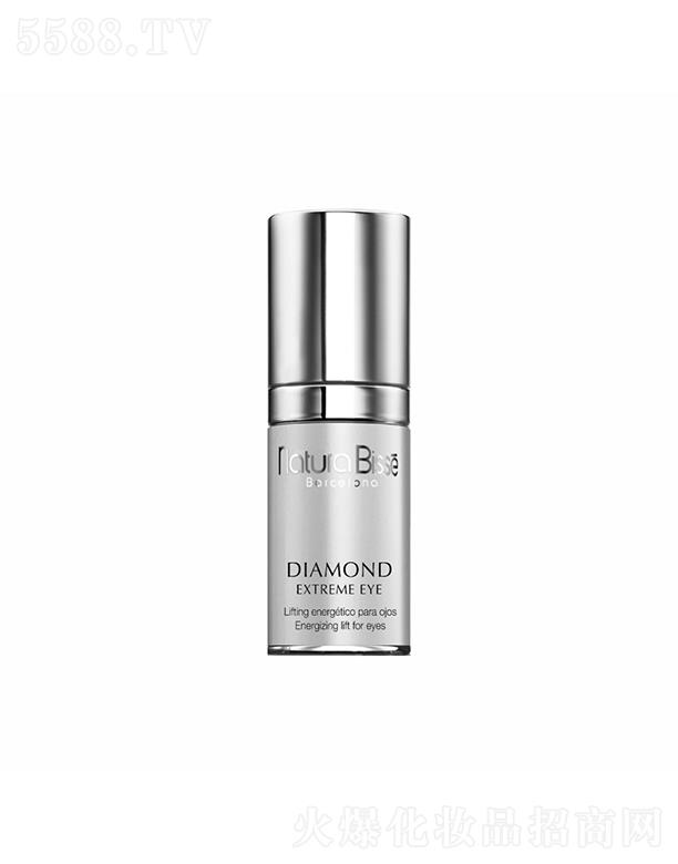 ����ʩ������o��˪  25ML  �p�����y