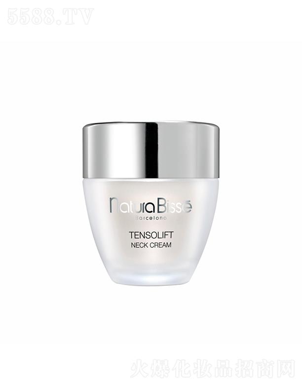 ����ʩ�o�¿����i˪50ml