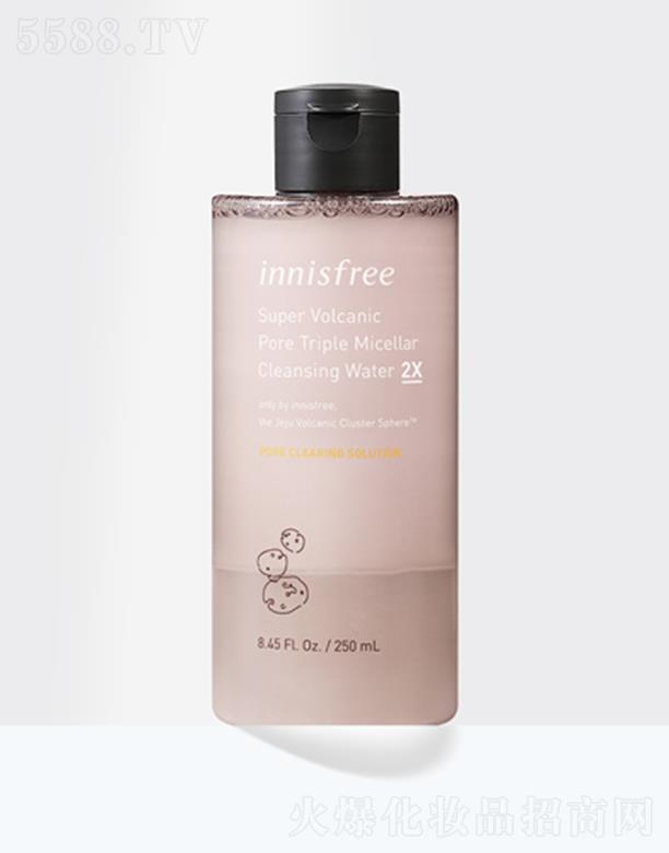 ��Ԋ�L����ɽ�r��ë���坍��Ч�������wҺ 250ml�N������Ƥ֬������