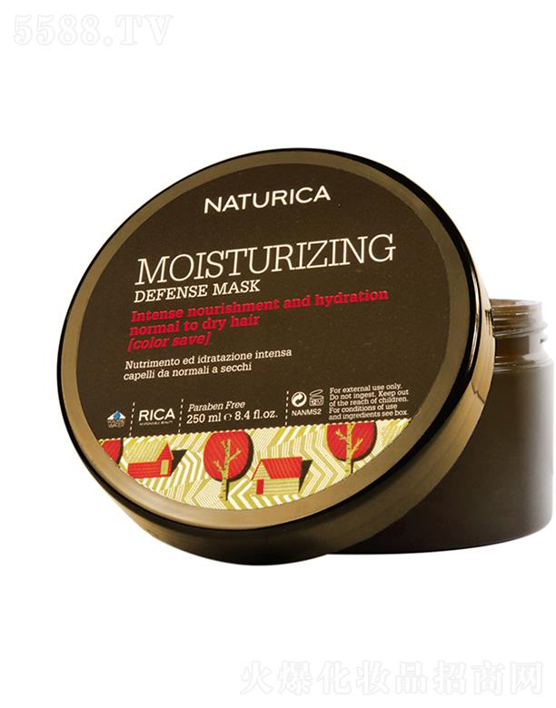 ���ݼ�����(r��n)�l(f��)Ĥ  250ML  �����Sӯ