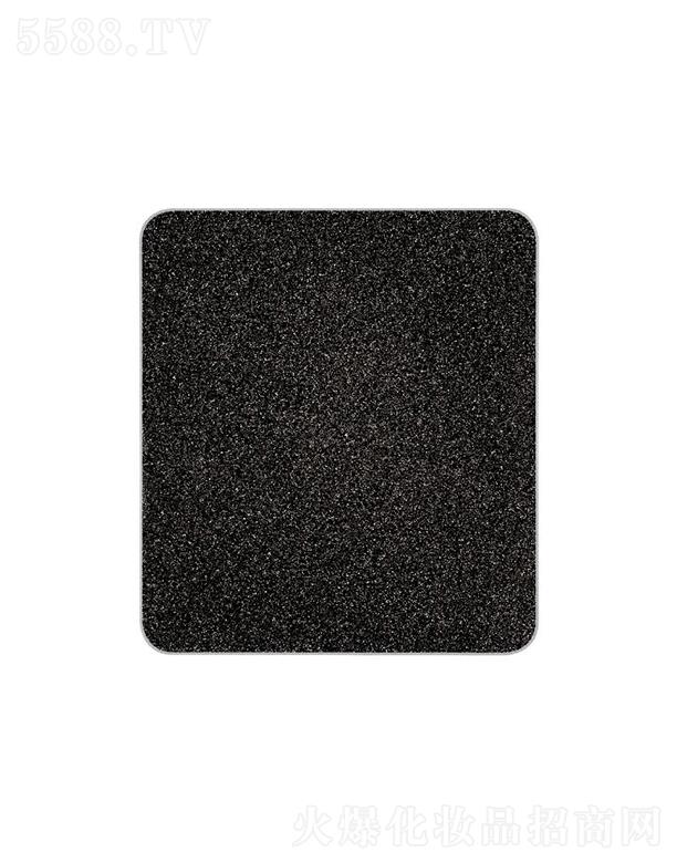 õ������Ǔ�����Ӱ  2.5g  ��(x��)ā혻�