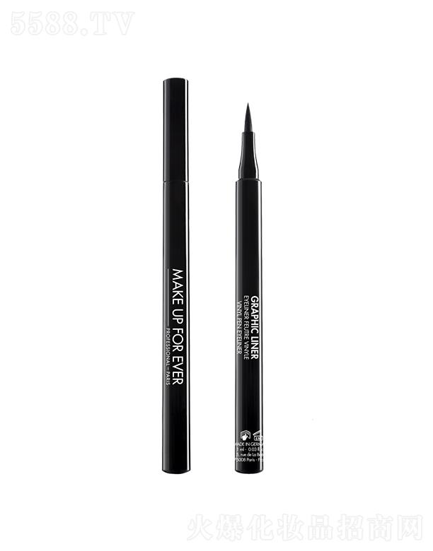 õ���ȫ�®����۾�Һ   1ml  혻����m