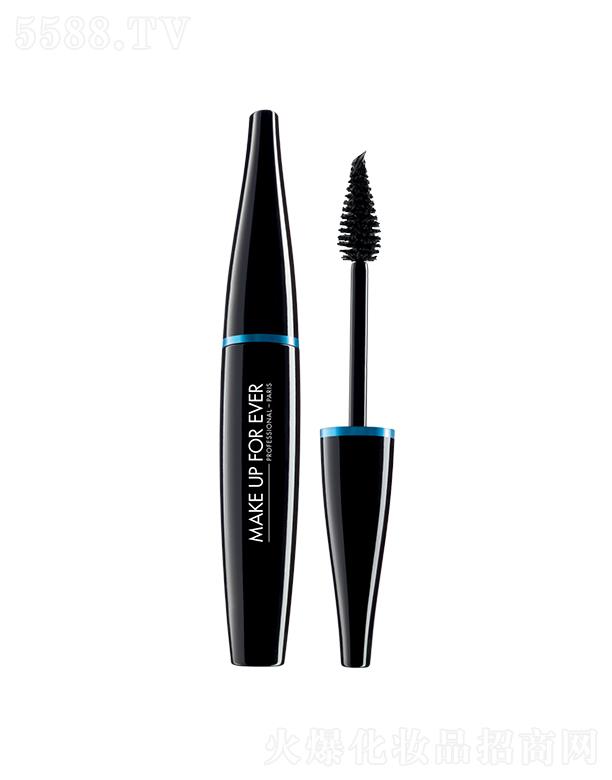 õ��Ʒ�ˮ��Ѭ�����ë��  7ml  ��ˮ����