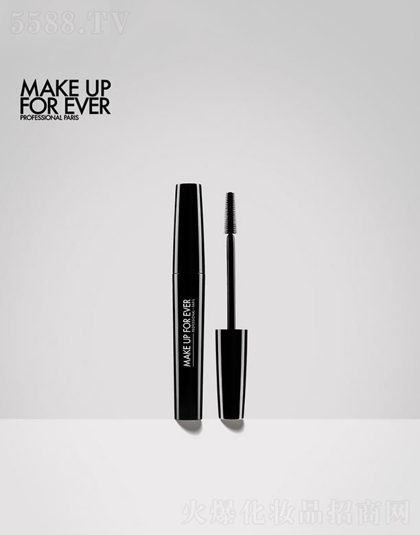 õ���ȫ��Ѭ�w�L��ë��  �������