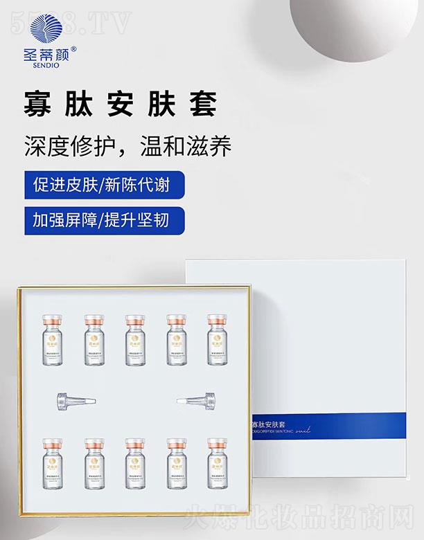 ʥ����İ��w�� ������o�غ����B(y��ng)