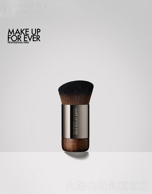 õ���ȫ����۵�ˢ#112  �ϊy����