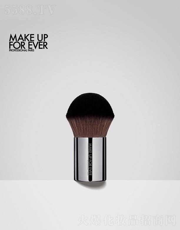 õ���KABUKI�۷�ˢ  #124  һˢ����