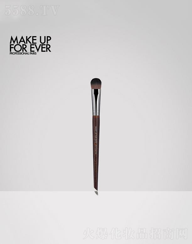 õ��ƴ�̖������ɫ��Ӱˢ#244  ����e��ɫ