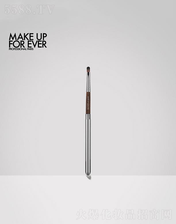 õ��Ʊ�yʽ��ˢ#304  ��yʽ��ˢ