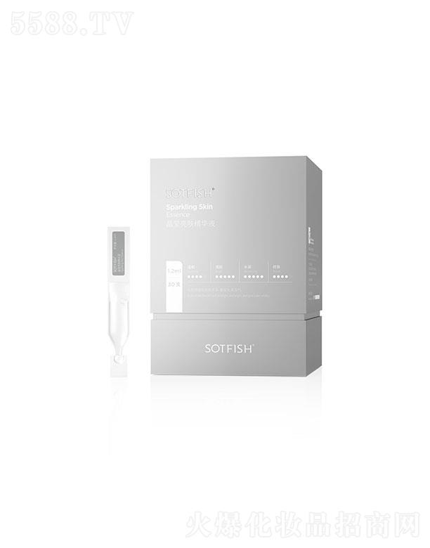 �V������ɭ   SOTFISH-�������w���A�M  30֧  ���B(y��ng)ˮ��