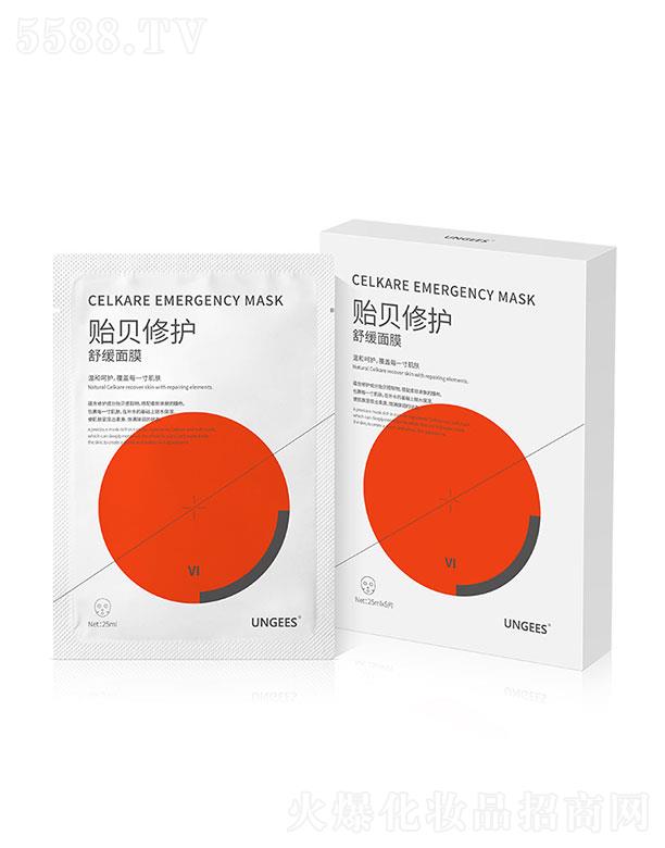 �V������ɭ   ����ʿ�Oؐ𤵰����Ĥ  �o�����o   �����wɫ