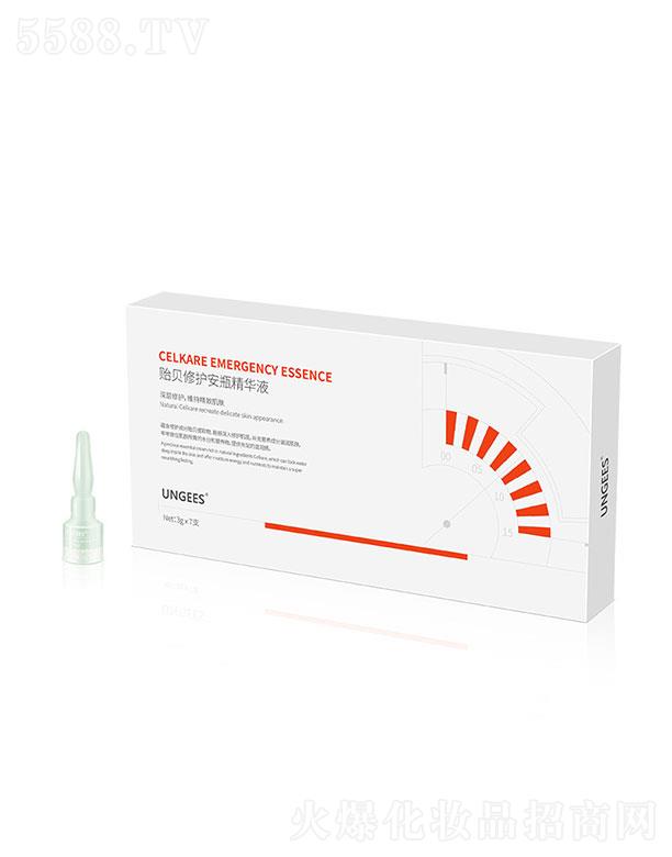 �V������ɭ   ����ʿ�Oؐ���o��ƿ���AҺ  �aˮ����   �������y7֧�b