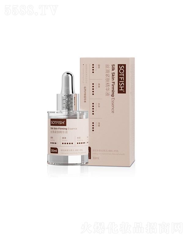 �V������ɭ  SOTFISH�z���o�w���A�M  30ml   ���y���o