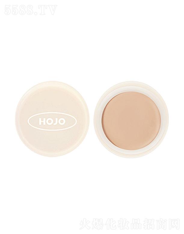 HOJO�R���������覸�