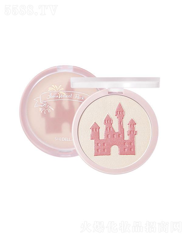 Ԋ(sh��)�ًI�Ǳ��߹�����������t�P