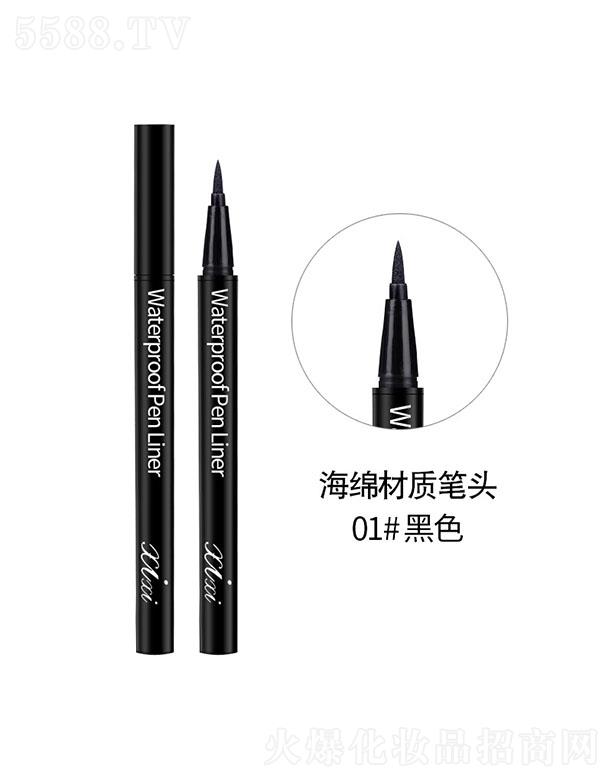 xixi�`�������Ԅ��۾��P01#��ɫ���d�^