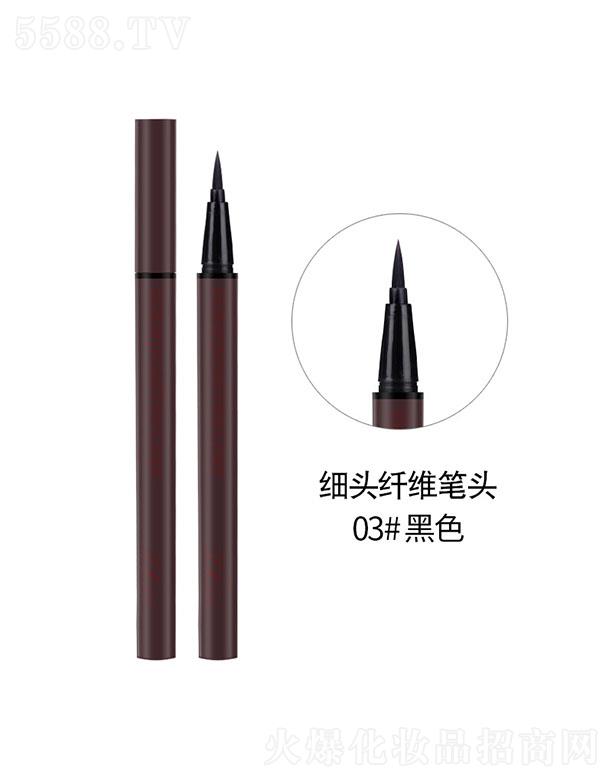 xixi�`�������Ԅ��۾��P03#��ɫܛë�^