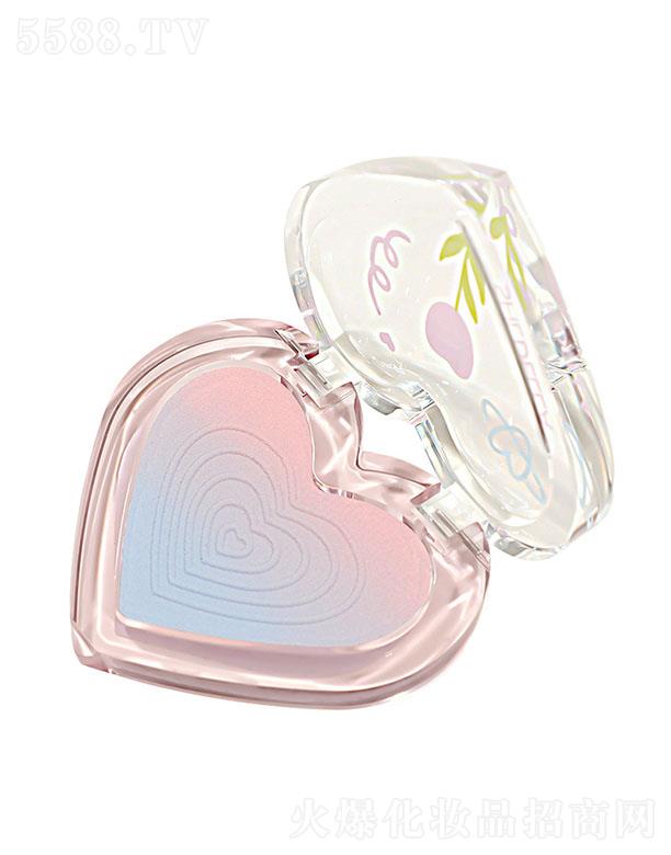 Ԋ(sh��)�ًI��(��i)�ĝu׃?n��i)��t