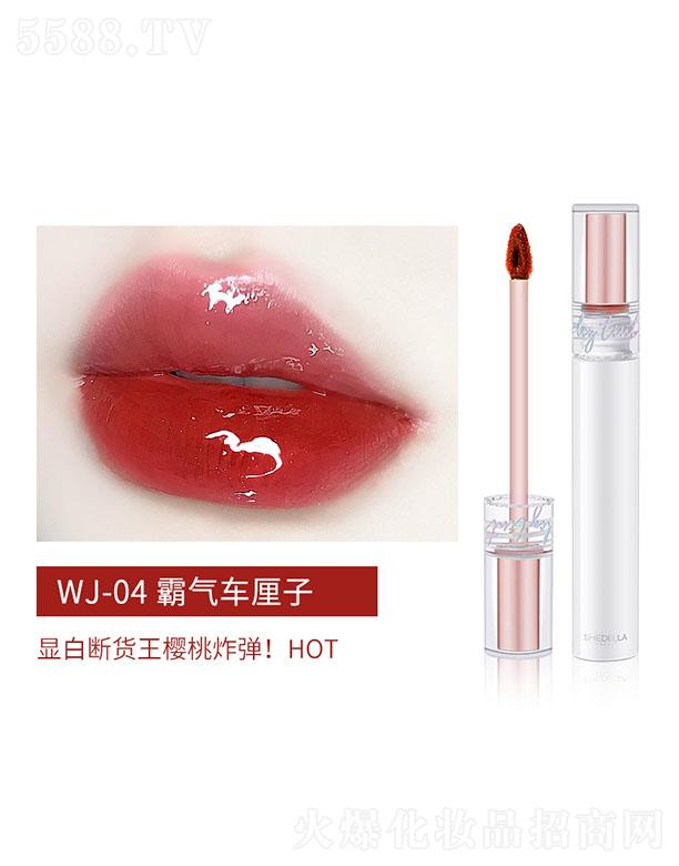 Ԋ(sh��)�ًIˮ��(r��n)��֭����WJ-04 �Ԛ�܇?y��n)��?></a><span><a href='http://m.gogotw88.com/biz/ywlimei/pro_901001'>Ԋ(sh��)�ًIˮ��(r��n)��֭����WJ-04 �Ԛ�܇?y��n)��?/a></span></li>
                                
                                    <li><a href='http://m.gogotw88.com/biz/ywlimei/pro_901000'>
                                        <img src=