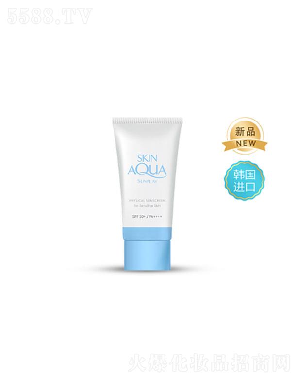 �����׶�  ���o(h��)����������(�±�С�{(l��n)ñ)  ��������