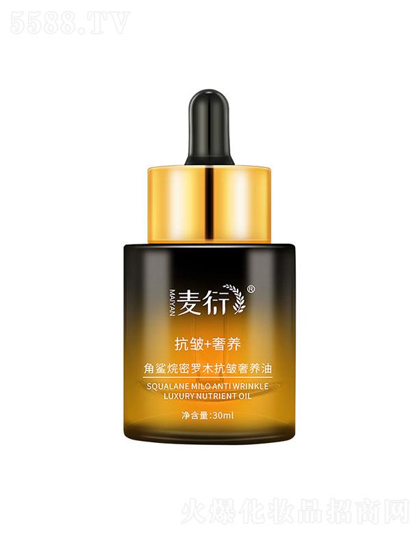 �V��ǧ��  ���ܽ��������_ľ�������B(y��ng)��  ���o����