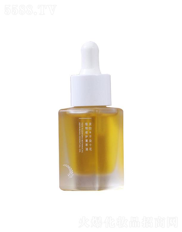 �V��ǧ��  ���ܲ�Ⱦʮ��ֲ�����o���A��   ��Ч�澏