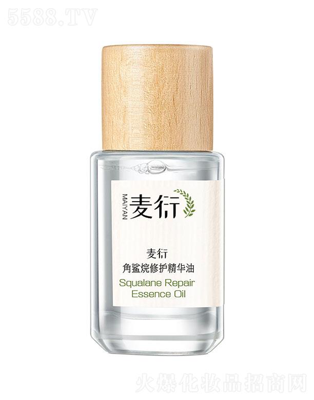 �V��ǧ��  ���ܽ���?f��)����o(h��)���A��  �̝�����   �����o��