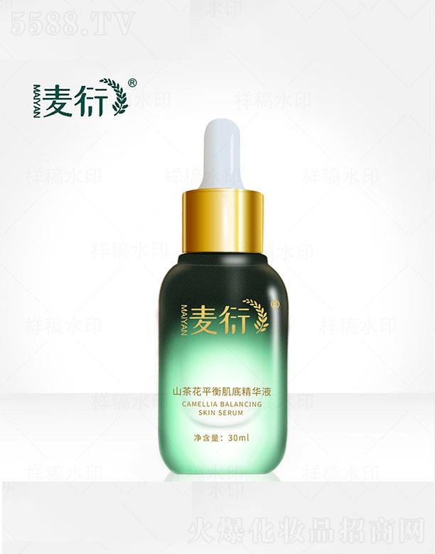 �V��ǧ��  ����ɽ�軨ƽ�⼡�׾��AҺ  �����a(b��)ˮ