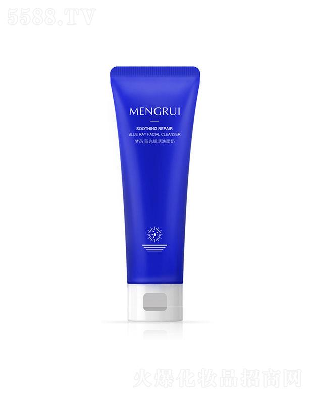 ��(m��ng)���{(l��n)�⼡��ϴ����