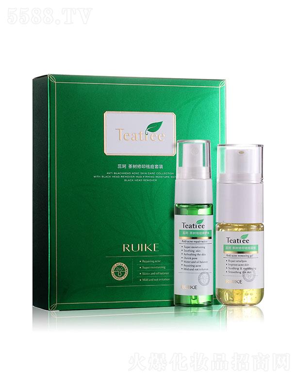 ��������ӡ��(zh��n)�����b ��ӿ��ͱ�����ë��