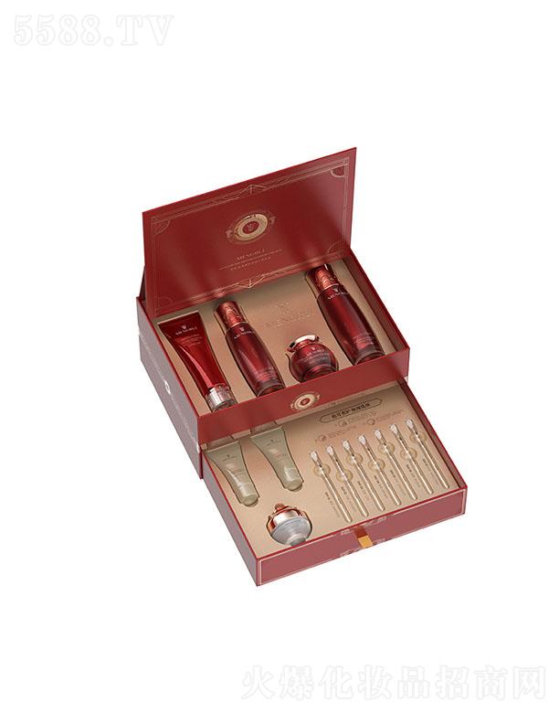 �����������o(h��)��(y��u)�ʮ�ļ���