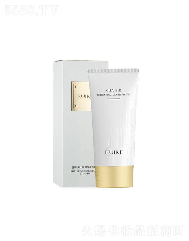 ������ʿ�᝙����ϴ����