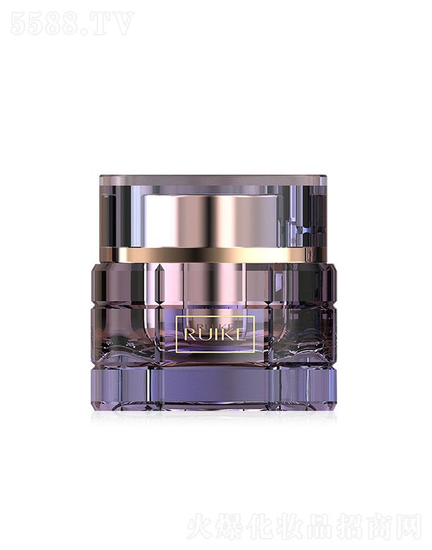 �����{�����o������˪ �������y�aˮ����o���۲��o���o�wƷ��˪