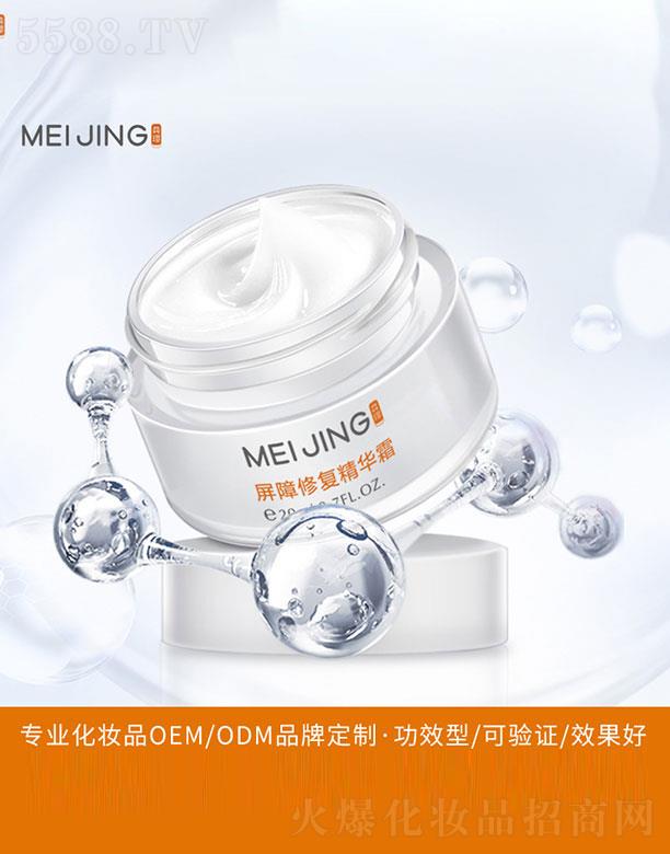 �V����   ���Z�������o���A˪    ���o�澏