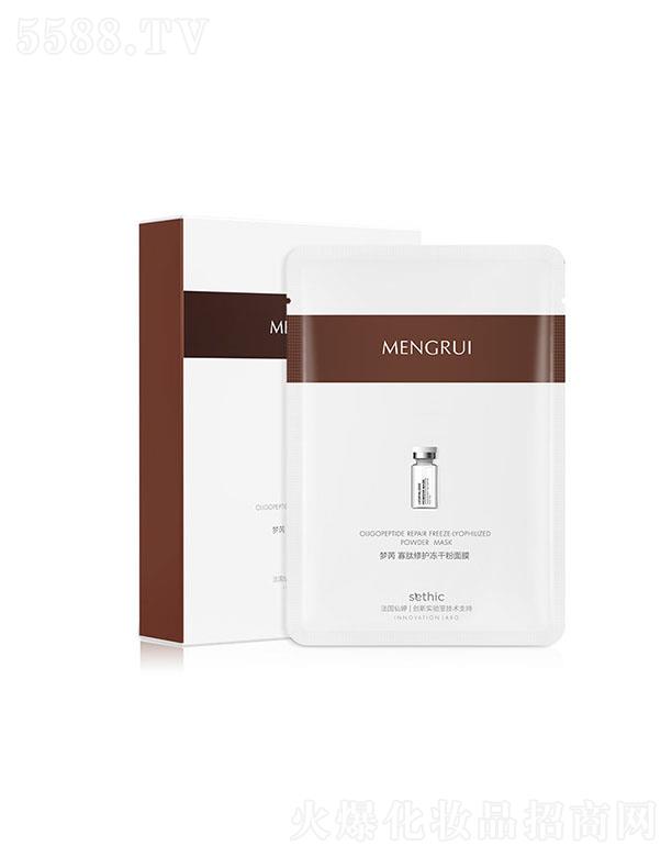 ��(m��ng)�ǹ������o(h��)���ɷ���Ĥ ����w���o(h��)��ӡ