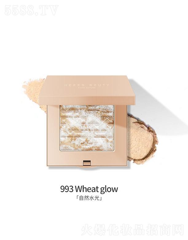 ����z�廨��߹��993