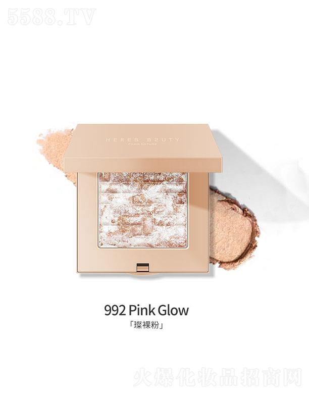 ����z�廨��߹��992