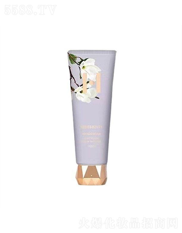 ����z�p���m�����B(y��ng)����o(h��)��˪