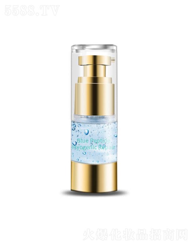 �V���ɱ���   ���(r��n)�{(l��n)�����o(h��)˪  ������o(h��)  �a(b��)ˮ����