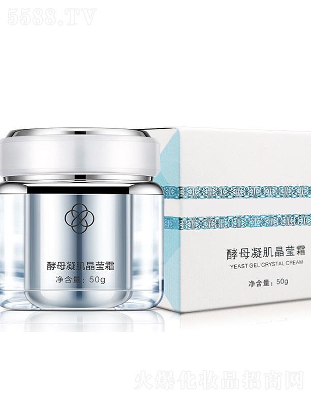 �V���ɱ���   ����(r��n)�ĸ��������˪  �������w   �a(b��)ˮ���񵭻���(x��)�y