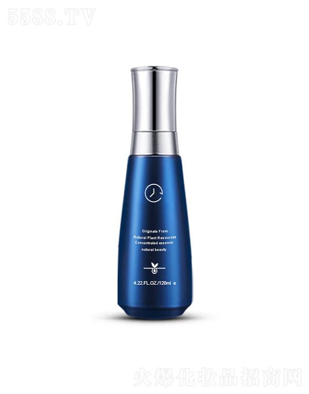 �V���ɱ���  ������o(h��)����¶   �a(b��)ˮ����