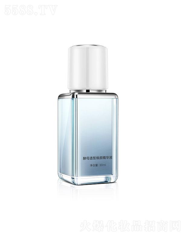 �V���ɱ���   �����ĸ͸�ğ���AҺ  �����aˮ   ������(x��)�y�������w