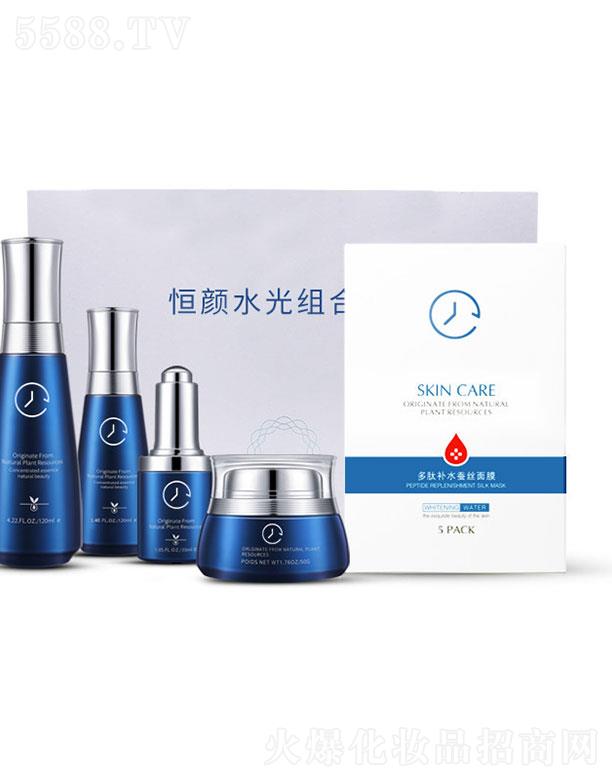 �V���ɱ���   ������ˮ���׺�   �aˮ����