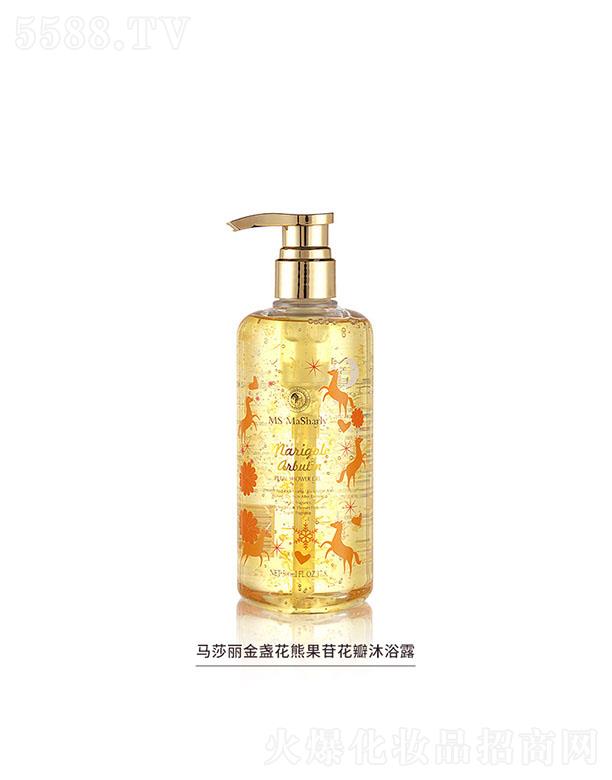 �Rɯ����K���ܹ��ջ�����ԡ¶