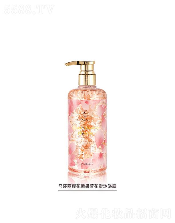 �Rɯ���ѻ��ܹ��ջ�����ԡ¶