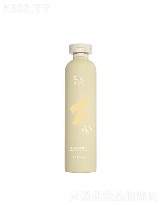 ��������̝����w�飨������ľ�� 250g�������aˮ���w˪